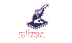 Logo NBVA